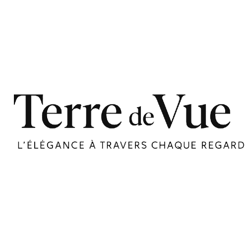 Terre de Vue